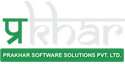 prakhar_logo